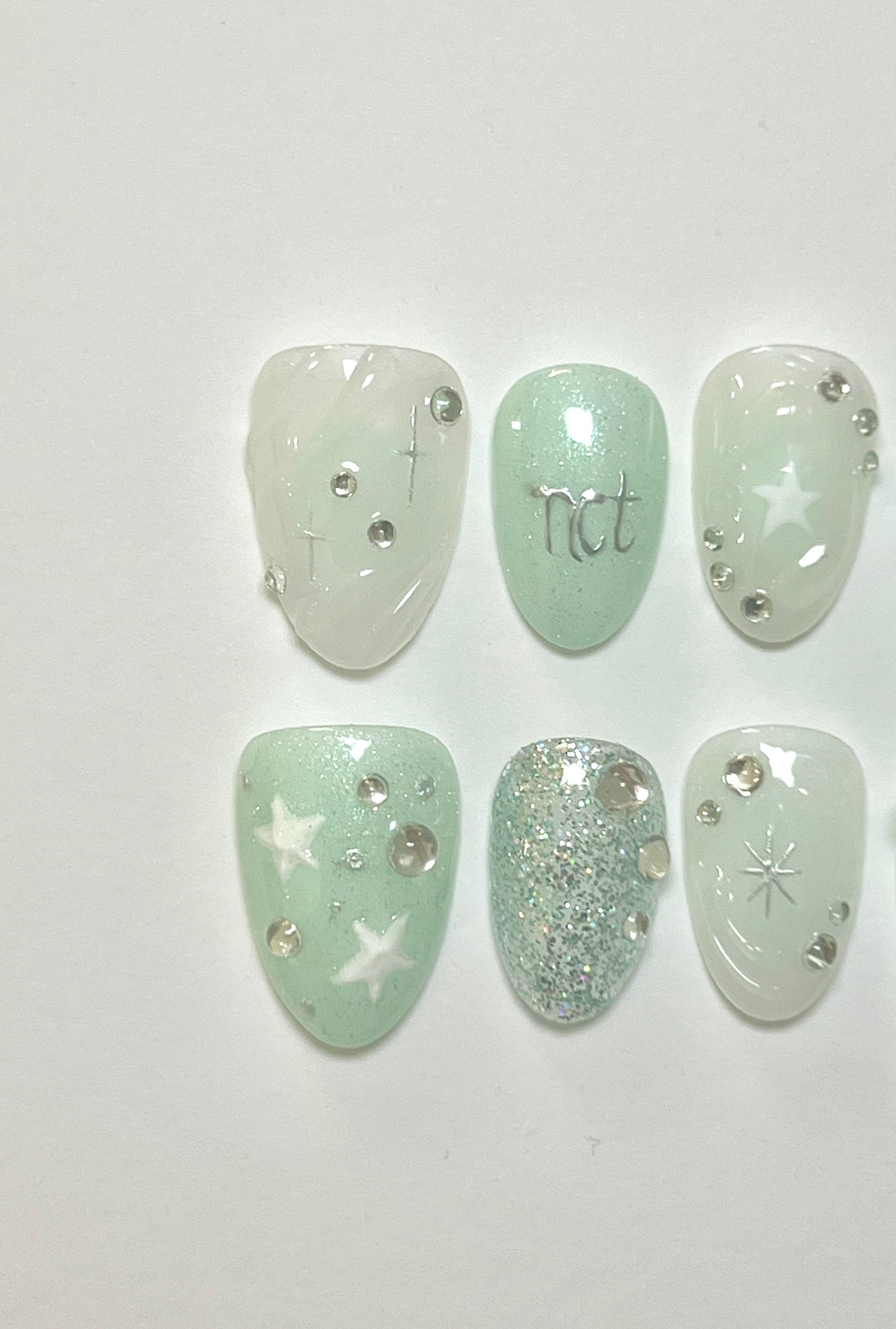 NCT
