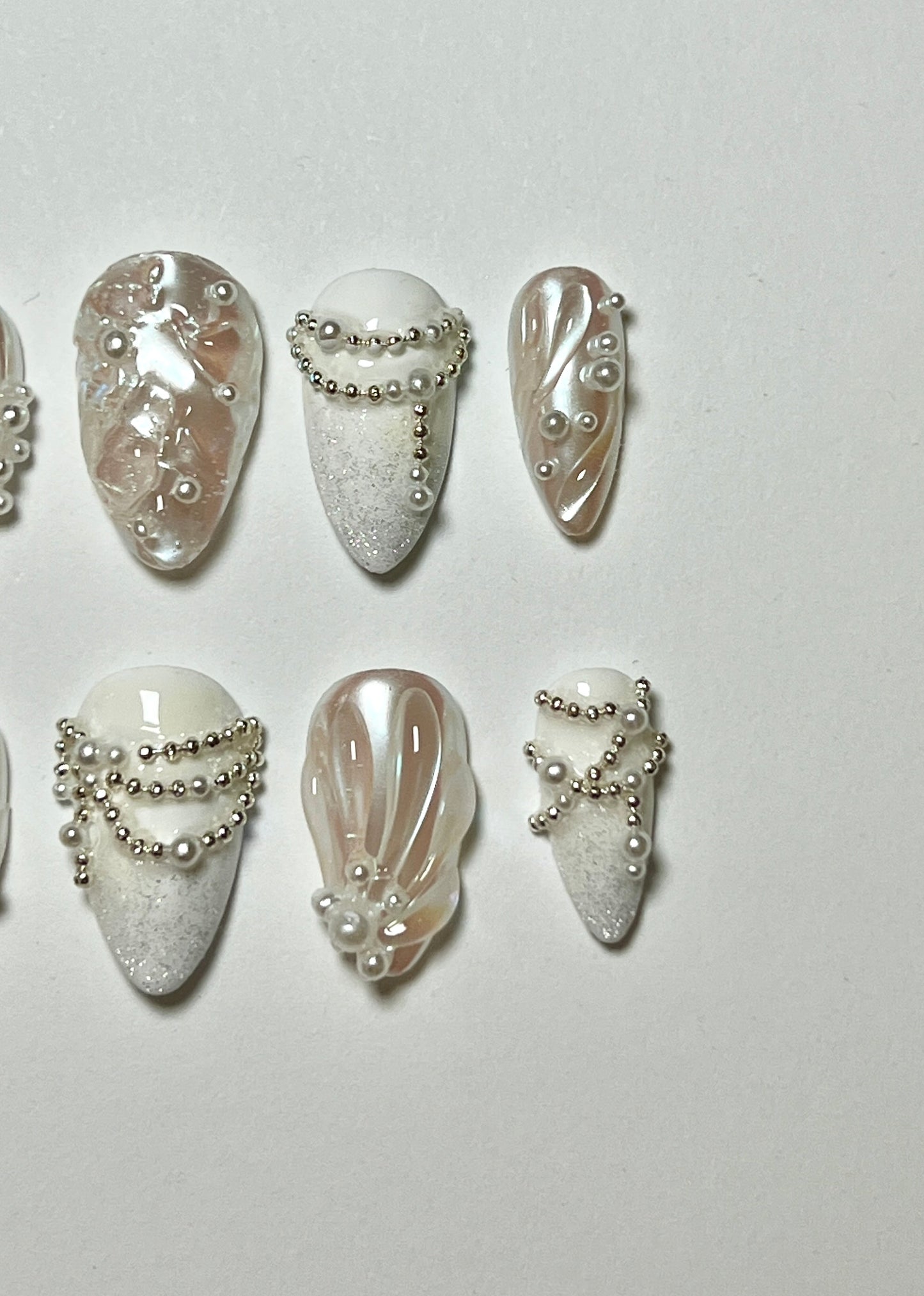 Pearl Princess