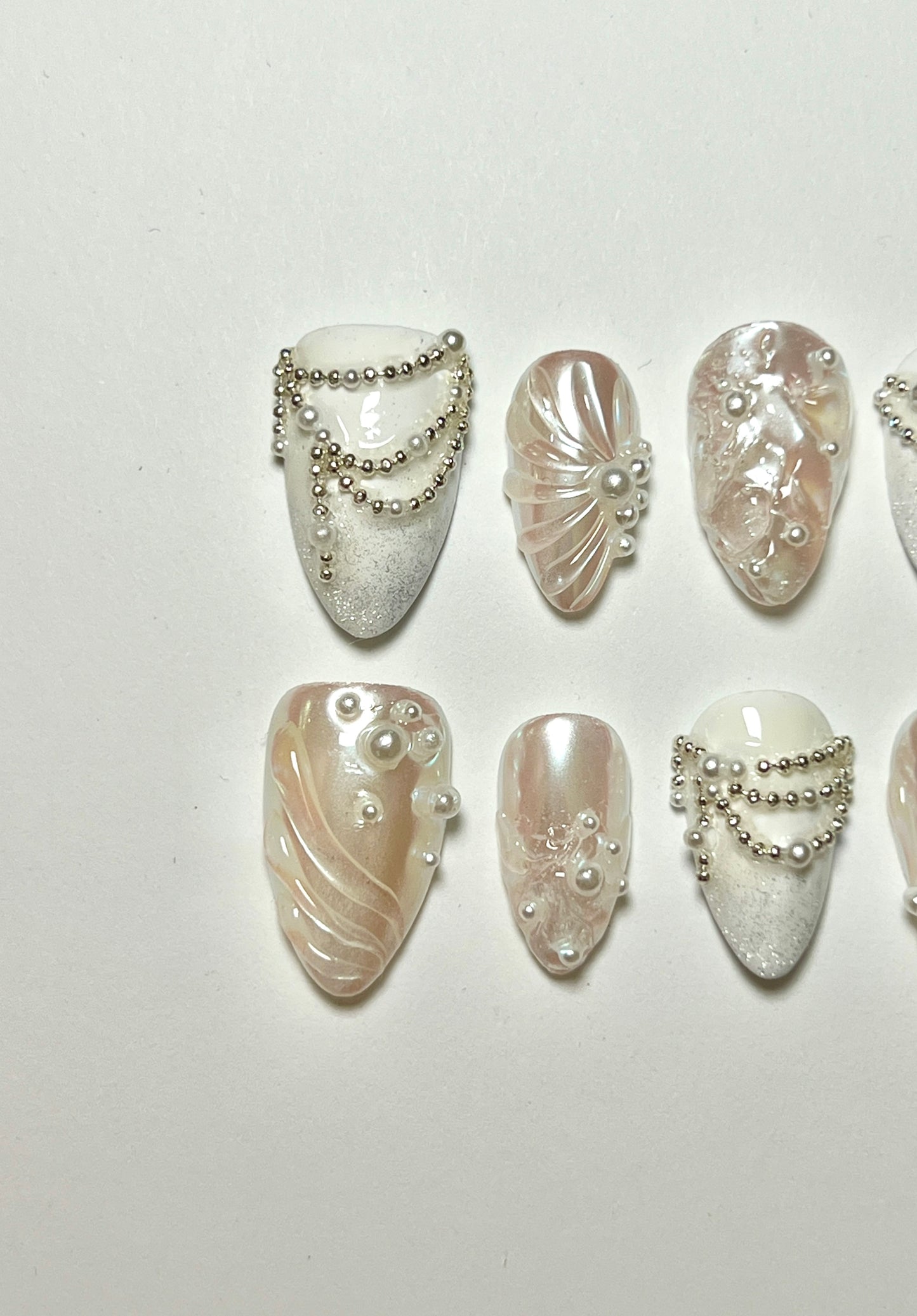 Pearl Princess
