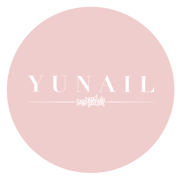 yunail